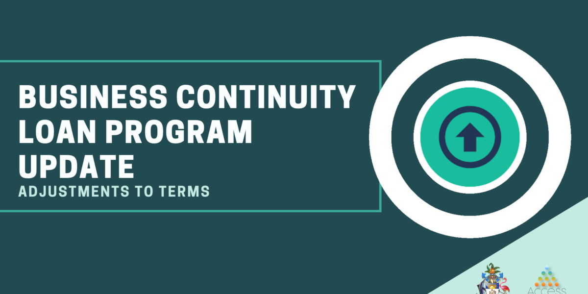 Business Continuity Program (3)