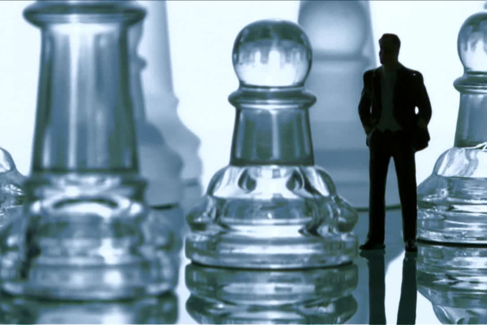 The performance of a business depends on various factors, strategy is one of them. Business strategies should be determined by considering the company’s objectives and goals, industry trends, nature of the entity, and budget. No matter which strategy is implemented, it will inevitably impact the financial statements.