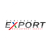 Caribbean Export Development Agency