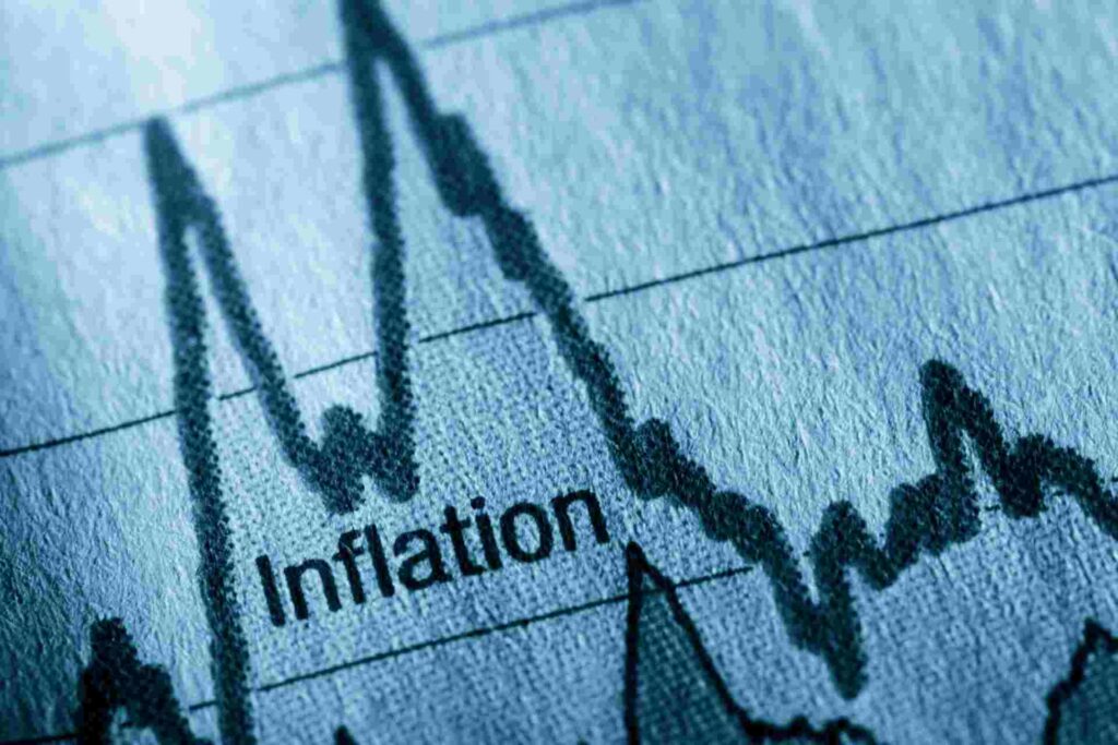 Inflation usually influences the entire supply chain which may impact a business’ profitability. Some risks, such as inflation, business owners cannot eliminate. Despite this reality, it is possible to navigate an inflationary environment.